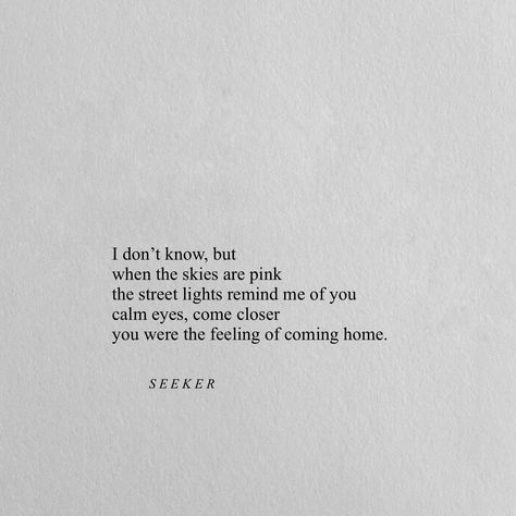 Missing Him Poetry, Missing You Poetry, Miss You Poetry, I Miss You Poetry, Metaphorical Poetry, Metaphorical Quotes, Poetry For Him, Seeker Quotes, Sweet Poems