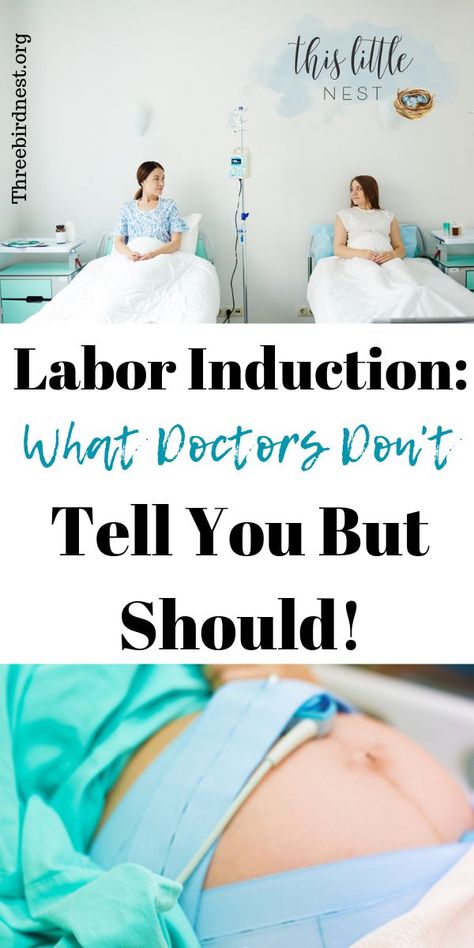 Labor Induction, Induction Labor, Pregnancy Hacks, Pregnancy Info, Newborn Hacks, Pumping Moms, Baby Sleep Problems, Baby Massage, In Hospital