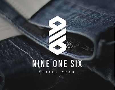 Check out new work on my @Behance portfolio: "Nine One Six" http://be.net/gallery/81754493/Nine-One-Six 9 Logo Number, Nine Logo Design, 99 Logo Design, 9 Logo Design, Gallery Logo Design, Number Logo Design, Be Logo, 9 Logo, 8 Logo