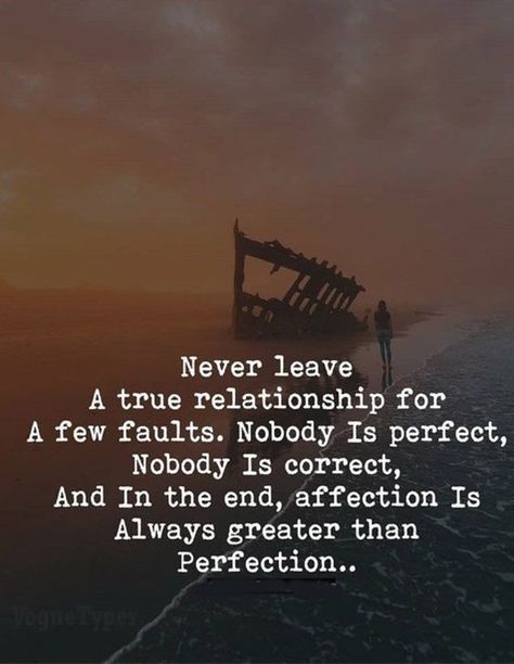 10 Emotional Quotes About Relationships Memes About Relationships, Marriage Thoughts, Marriage Words, Nobody Is Perfect, Famous Quotes About Life, Quotes Ideas, True Relationship, About Relationships, Relationship Memes