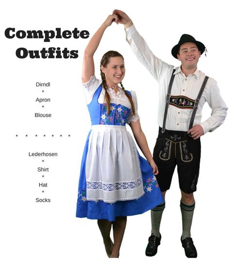 German Clothes, Octoberfest Costume, Traditional German Clothing, German Traditional Dress, Cute Business Casual, Oktoberfest Outfits, German Costume, German Clothing, Fashion Models Men