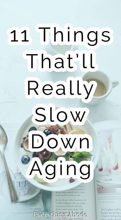 Gracefully Quotes, Positive Aging, Slow Down Aging, Food Thoughts, Healthy Wealthy, Slow Aging, Anti Aging Secrets, Reflection Quotes, Anti Aging Tips