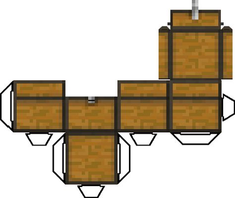 برق بنزين, Minecraft Box, Minecraft Png, Papercraft Minecraft Skin, Minecraft Papercraft, Minecraft Templates, Minecraft Printables, Minecraft Blocks, Diy Minecraft