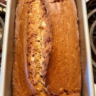 Gluten Free Banana Bread | Recipes from The Mill | Bob's Red Mill Gluten Free Banana Nut Bread, Best Shepherds Pie Recipe, Gluten Free Flour Recipe, Gluten Free Banana Bread Recipe, Gluten Free Baking Mix, Flours Banana Bread, Shepherds Pie Recipe, Gluten Free Banana Bread, Bobs Red Mill