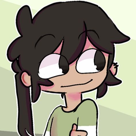 Scribblejuice Art, Scribble Juice, Animation Youtubers, Youtube Animators, Youtuber Fanart, Jaiden Animations, Fav Youtubers, Favorite Youtubers, Cartoon Games