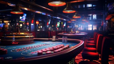 Image with a background related to casin... | Premium Photo #Freepik #photo #online-gambling #gambler #gambling #online-casino Online Casino Background, Casino Background For Editing, Slot Background, Background Slot, Gambling Background, Casino Background, Vegas Vibes, Game Money, Background Game