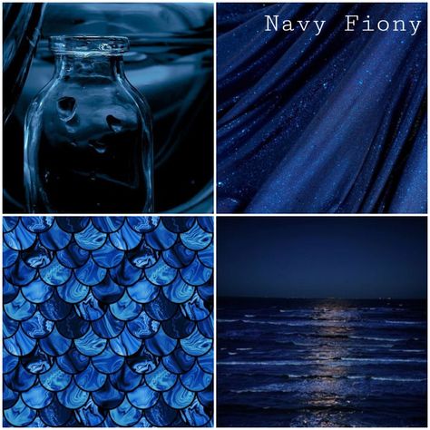 Navy Fiony color aesthetic collage made by me! Navy Fiony, Color Aesthetic, Collage Making, Aesthetic Pastel, Aesthetic Pastel Wallpaper, Pastel Wallpaper, Aesthetic Collage, Colour Schemes, Pastel Aesthetic