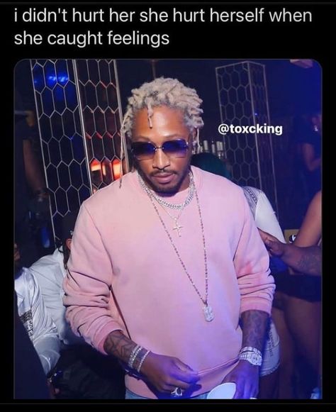 FUTURE QUOTES on Instagram: “#quotes” Toxic Future Quotes Rapper, Future Mentality, Toxic Future Quotes, Toxic Quotes Funny, Pimpin Quotes, Future Quotes Rapper, Future Toxic Quotes, Future Toxic, Toxic King