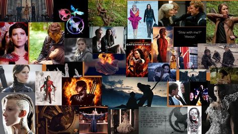 wallpaper / pc / hunger games / movie / katniss / peeta / primrose / ru / district / Mockingjay / jennifer lawrence / josh hutcherson / willow shields / amandla stenberg Hunger Games Movie, Katniss Peeta, Hunger Games Wallpaper, Willow Shields, Games Wallpaper, Amandla Stenberg, Hunger Games Movies, Katniss And Peeta, Computer Wallpaper Desktop Wallpapers