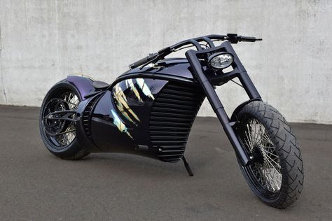 E-Bullet : The fastest Electric Chopper With Style! Cheap Electric Bike, Electric Chopper, Cycling Pedals, Custom Sport Bikes, Best Electric Bikes, Chopper Bike, Chopper Motorcycle, Custom Bicycle, Bike Reviews