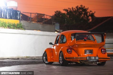 JVWF superbeetle-5615 Custom Vw Bug, Vw Super Beetle, Hot Vw, Orange Wheels, Super Beetle, Vw Sedan, Volkswagen New Beetle, Vw Classic, The Beetle