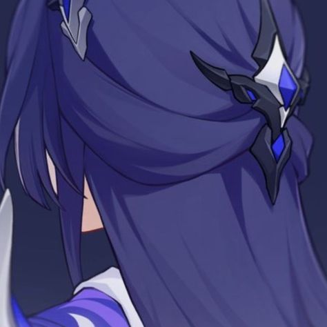 Acheron Icon, Honkai Starrail, Honkai Star Rail, Star Rail, Purple Aesthetic, Star Patterns, Anime Icons, Anime Boy, Profile Picture