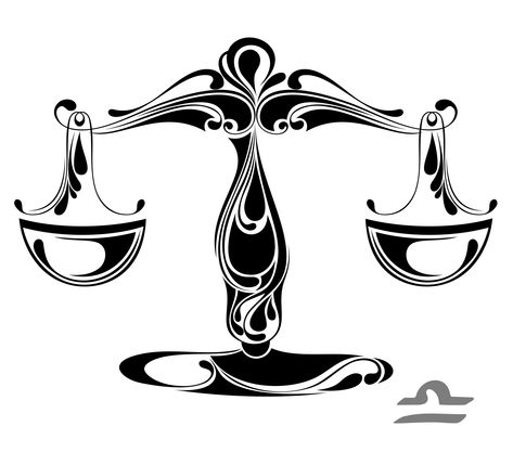 Libra - Google search Libra Scale Tattoo, Libra Sign Tattoos, Libra Zodiac Tattoos, Libra Symbol, Libra Tattoo, Scale Tattoo, Zodiac Tattoos, Libra Sign, Zodiac Tattoo