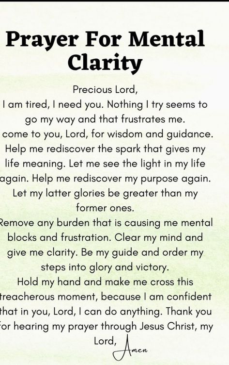 Prayer For My Future Husband, Prayer For A Husband, Prayer For My Future, Prayer For My Relationship, Husband Encouragement, Prayer For Others, Prayer For Hope, Prayer Journal Ideas, Life Prayers