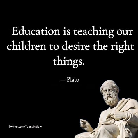 Education quotes Self Education Quotes, Children Day Quotes Inspiration, Education Related Quotes, Importance Of Education Quotes, Good Education Quotes, Special Education Quotes, Chakra Tattoo, Educational Quotes, Inspirational Smile Quotes