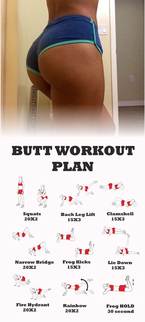 Workout For Your Glutes, How To Work Out Your Glutes, Best Bum Workout, Workouts To Make Your But Bigger Exercise, But And Hips Workout, Bubble But Workouts, Exercise To Shape Buttocks, Work Outs For Glutes, Exercises For The Buttocks Home