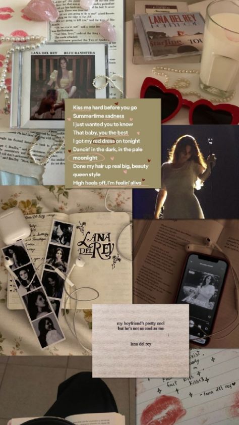 #LanaDelRey #Livelaughlove Lana Del Rey Lana Del Ray Aesthetic Wallpaper Lyrics, Lana Del Rey Collage Wallpaper, Lana Del Ray Wallpaper Aesthetic, Lana Del Rey Lyrics Aesthetic Wallpaper, Lana Del Rey Lyrics Wallpaper, Lana Del Rey Aesthetic Wallpaper, Lana Del Rey Collage, Wallet Inspiration, Lana Del Rey Love