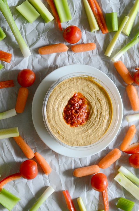 Snacking made easy with Sabra Hummus #summergrilled #spon Sabra Hummus, Side Ideas, Fav Food, Summer Snacks, Inspired Recipes, Favorite Snack, Grocery List, Easy Snacks, Meal Planner