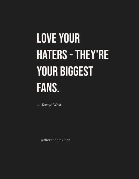 Haters Quotes To Deal With Toxic People Status For Haters, Quotes On Haters, Sarcastic Status, Insulting Quotes For Haters, Jealous People Quotes, Haters Funny, Deal With Toxic People, Best Sarcastic Quotes, Quotes Dp