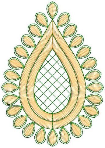 Aari Leaf Design Tracing, Aari Motif Designs Tracing, Aari Work Designs Sketch, Aari Work Blouse Tracing Designs, Hand Quilting Designs, Butta Embroidery, Aari Design, Glitter Phone Wallpaper, Fabric Paint Diy