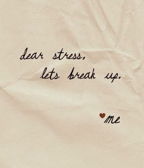 I know we have had a long lasting love hate relationship, but I really think we need to part ways....I will always remember you from all of the grey hair you put on my head, and I'm not even 30!!! Quote Of The Week, Wonderful Words, Staying Positive, Sarcastic Quotes, Some Words, Let It Be, Writing, On Instagram, Instagram