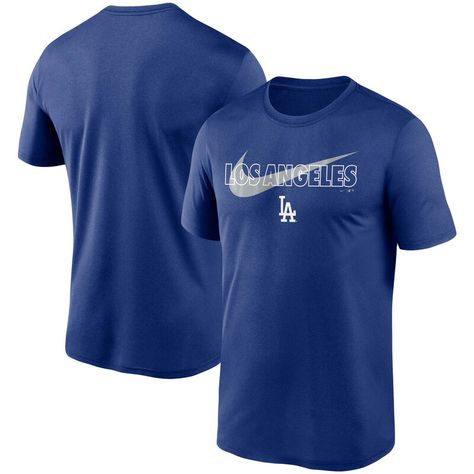 Dodgers Tshirt, Dodgers Outfit, Dodgers Shirt, Dodgers Shirts, Royal City, Nike Short, Home Team, Kansas City Royals, New York Jets