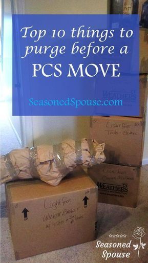 Oconus Pcs, Pcs Checklist, Pcs Binder, Pcs Move, Military Wife Life, Army Wife Life, Military Lifestyle, Military Move, Moving Overseas