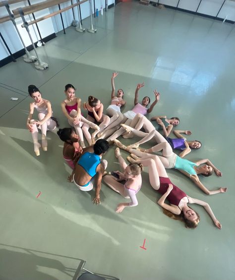 Summer Dance Intensive, Summer Intensive Ballet, Ballet Summer Intensive Aesthetic, Ballet Summer Intensive, Dance Intensive, Competitive Dance, Summer Intensive, Ballet Recital, Dancer Lifestyle