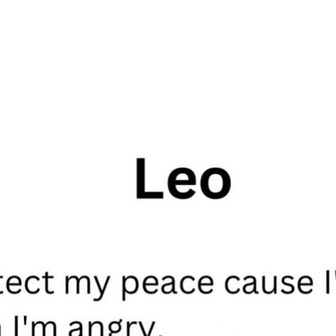 Leo world of adventure ♌️ on Instagram: "🔮 𝐅𝐨𝐥𝐥𝐨𝐰 𝐮𝐬 @leo_comfortability for more great & useful content! 💡 . 𝐅𝐨𝐥𝐥𝐨𝐰 𝐭𝐨 𝐬𝐞𝐞 𝐦𝐨𝐫𝐞 👉 : @leo_comfortability ✅ 𝐅𝐨𝐥𝐥𝐨𝐰 𝐭𝐨 𝐬𝐞𝐞 𝐦𝐨𝐫𝐞 👉 : @leo_comfortability ✅ . . . #leos #leo #leozodiac #leoseason #leolife #astrology #leosign #leogang #zodiacsigns #leosbelike #leosrule #leozodiacsign #leonation #lions #leoman #leomemes #leowoman #zodiac #lion #leozodiacsunsign #leostarsign #leolove #leotraits #leozodiacsigns #md #turkey #newvoices #firesigns #leoastrology #bhfy Write a caption.." Leo Star Sign, Leo Traits, Leo Love, Leo Women, Leo Season, Leo Sign, Leo Men, Fire Signs, January 22