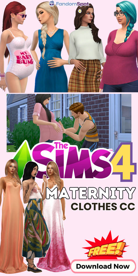 Sims 4 Mother Clothes Cc, Ts4 Cc Maternity Clothes, Maternity Sims 4 Clothes, Sims 4 Cc Maternity Dress, Sims 4 Cc Maxis Match Maternity Clothes, Maternity Clothes Sims 4 Cc, Sims 4 Teenage Pregnancy Mod, Sims 4 Cc Maternity Clothes Patreon, The Sims 4 Cc Pregnant Clothes