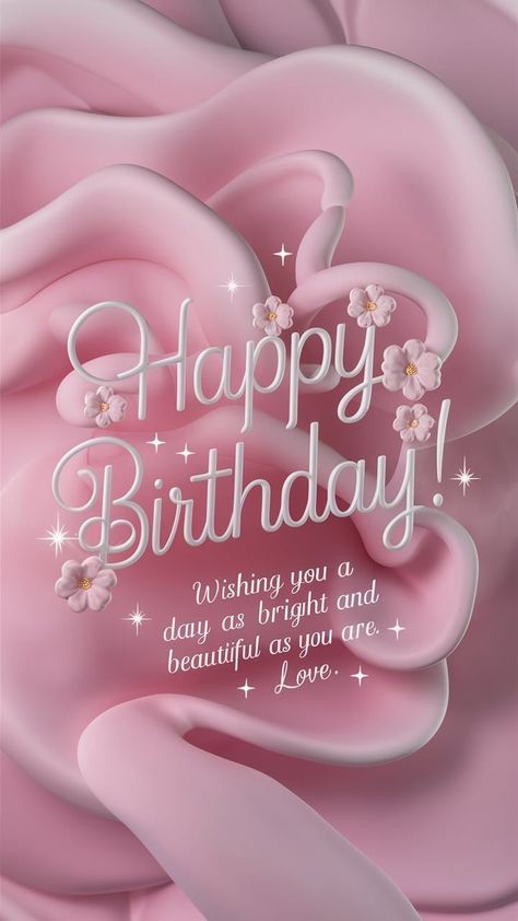 Happy Birthday To Marwa, Birthday Wishes For Bestie, Happy Birthday Wishes For Her, Special Happy Birthday Wishes, Birthday Dp, Happy Birthday Wishes Pics, Happy Birthday Flowers Wishes, Happy Birthday Wishes Messages, Birthday Wishes Pics