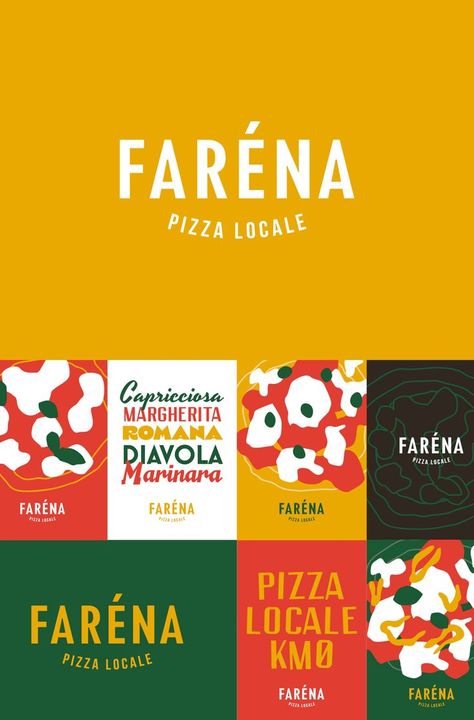 Italian Signs, Italian Pizzeria, Pizzeria Design, Spicy Pizza, Pizza Branding, Unique Pizza, Pizza Logo, Pizza Design, Food Branding Online Shop Ideas, Italian Signs, Italian Pizzeria, Pizzeria Design, Modern Images, Pizza Branding, Pizza Logo, Easy Pizza, Restaurant Branding