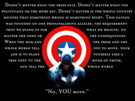 Captain America Quotes, Deep Relationship Quotes, Captain America 1, Typewriter Series, Shutter Island, Secret Crush Quotes, Gratitude Challenge, Long Distance Love, Captain America Civil