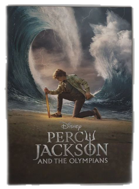 Percy Jackson Film, Percy Jackson Serie, Percy Jackson Movie, Toby Stephens, Sea Of Monsters, The Olympians, The Lightning Thief, Percy Jackson Cast, Percy Jackson Characters