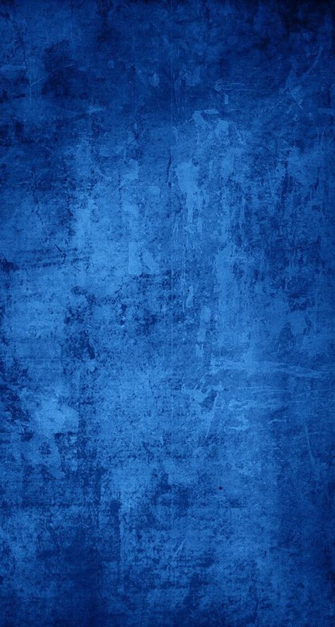 Blue Marble Wallpaper, Blue Bg, Blue Texture Background, Blue Background Wallpapers, Royal Blue Background, Motion Wallpapers, Jesus Wall Art, Blue Background Images, Universal Language