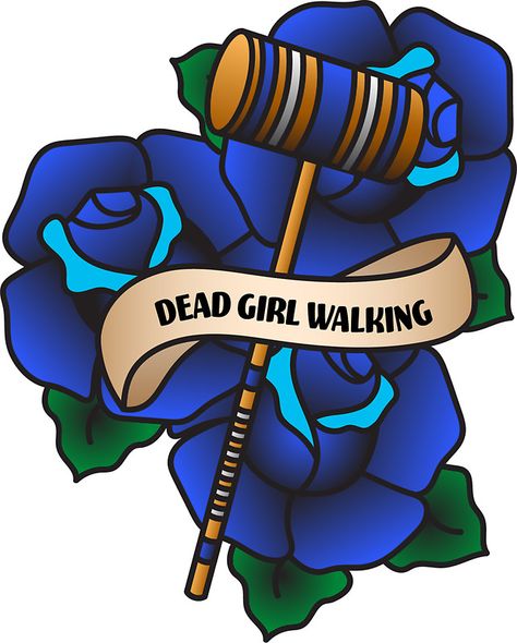 Dead Girl Walking Dead Girl Walking, The Heathers, Heathers Fan Art, Veronica Sawyer, Dead Girl, Heathers The Musical, Girl Walking, Theatre Nerds, Broadway Musicals