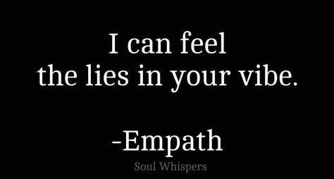 Heyoka Empath, Cruel People, Empath Abilities, Intuitive Empath, Indigo Children, Infj Personality, Highly Sensitive, Empath, Infp