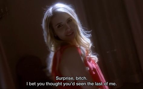 Coven Emma Roberts, Emma Roberts Ahs, American Horror Story Quotes, Show Quotes, Ahs Coven, American Horror Story Coven, Wicked Game, Season Of The Witch, Emma Roberts