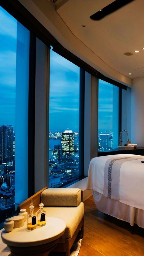 Japan Luxury, Rich Auntie, Japanese Hotel, Sands Singapore, Japan Hotel, Luxury Lifestyle Travel, Architecture Luxury, Peninsula Hotel, Tokyo Hotel