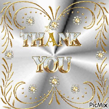 Beautiful Thank You Images, Thank You All, Thank You Very Much, Appreciation Images, Thanks Gif, Thank You Quotes Gratitude, Thank You Messages Gratitude, Thanks For Birthday Wishes, Thank You For Birthday Wishes