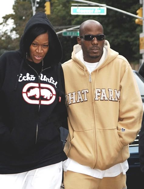 Old School Fashion 90s, Early 2000s Hip Hop Fashion, 90s Hiphop Fashion, 2000s Hip Hop Fashion, 2000’s Outfit, 2000s Fashion Men, Old School Outfits, Black American Culture, 2000 Clothes