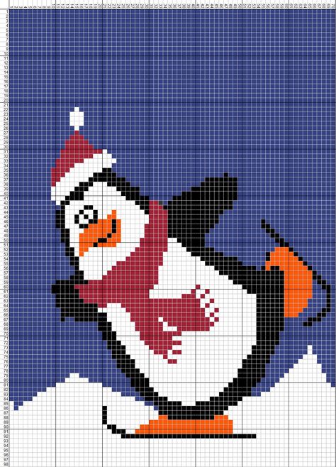 Crochet C2c Pattern, Knitting Patterns Boys, Intarsia Knitting, Pixel Art Templates, Childrens Christmas, Cross Stitch Patterns Christmas, Perler Patterns, Knitting Charts, Simple Image