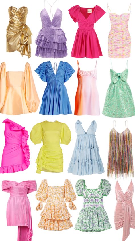 Formal Rush Outfits, Spring Recruitment Outfits, Preppy Cocktail Dress, Rush Week Dresses, Pref Dress Rush, Sisterhood Rush Outfits, Pref Day Outfit Sorority Recruitment, Preference Round Recruitment Outfits, Philanthropy Round Recruitment Outfits