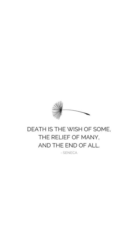 Feeling Died Quote, Quotes On Endings, Tragic Life Quotes, Last Day Of Life Quotes, Quotes About Ending Life, When I Die Quotes Feelings, Quotes About Mortality, Ending Life Quotes, Die Quotes Thoughts Feelings