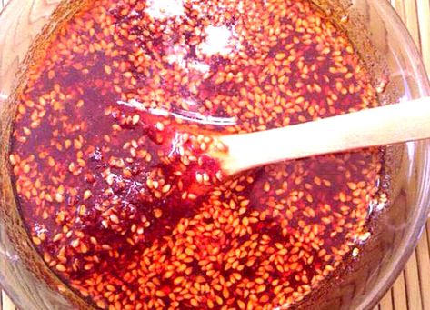 Salsa Chili, Soft Frosted Sugar Cookies, Chili Sauce Recipe, Chile Jalapeño, Around The World Food, Mexican Cooking, Salsa Recipe, Find Recipes, Sauce Recipes