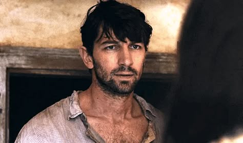 Dawsey Adams, Older Male Face Claims, Dawsey Adams Guernsey, Male Face Claims Older, Historic Face Claim Male, Michiel Huisman Gif, Character Inspiration Male Black Hair Older, Male Face Claims Gif Older, Medieval Men Face Claim