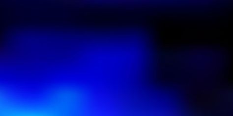 Dark blue gradient blur backdrop. Black And Blue Wallpaper, Blur Image Background, Color Blur, Ocean Underwater, Dark Blue Wallpaper, Blue Aura, Ipad Background, Mac Wallpaper, Macbook Wallpaper