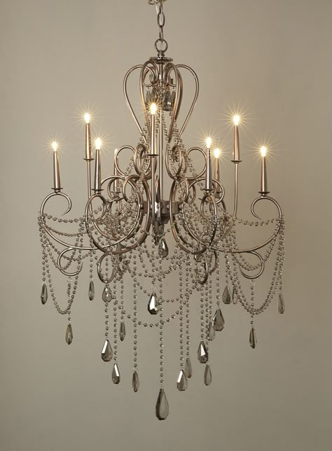 Chandelier Aesthetic, Royal Chandelier, Chandelier Medieval, Palace Chandelier, Royal Chandelier Aesthetic, 1900’s Chandelier, Statement Chandeliers, Classic Lighting, Chandelier Decor