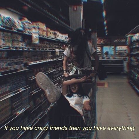 Crazy Birthday Wishes, Friendship Birthday Quotes, Tumblr Aesthetic Photography, Grunge Fashion Style, Soft Grunge Fashion, Advance Happy Birthday Wishes, Birthday Wishes Best Friend, Happy Birthday Bestie Quotes, Grunge Teen