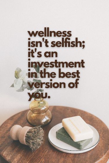 Health Wellness Aesthetic Pictures, Health And Wellbeing Aesthetic, Wellness Pictures, Wellbeing Aesthetic, Shots Aesthetic, Ipad Inspiration, Vitamin Therapy, Wellbeing Quotes, Iv Hydration